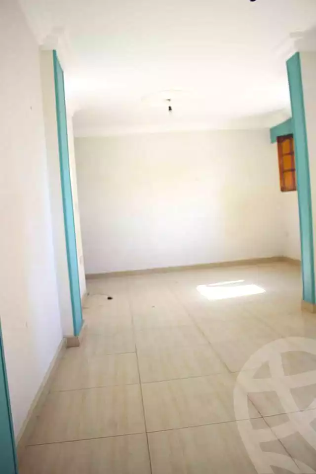https://aqarmap.com.eg/ar/listing/7188798-for-rent-alexandria-al-agamy-el-hanouvel-kasr-al-quiri-st-1