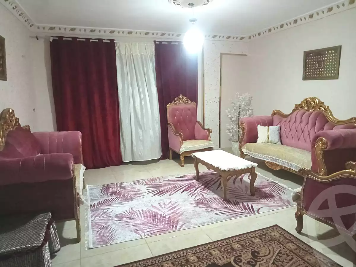 https://aqarmap.com.eg/ar/listing/7188803-for-sale-alexandria-al-agamy-el-hanouvel