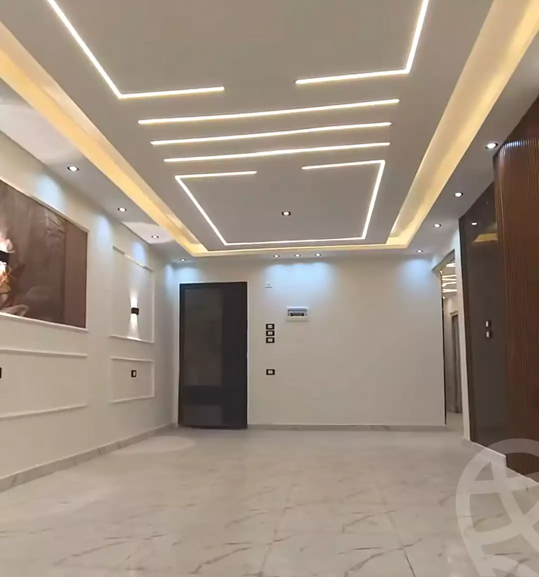 https://aqarmap.com.eg/ar/listing/7188801-for-sale-cairo-elnozha-Streettt-27