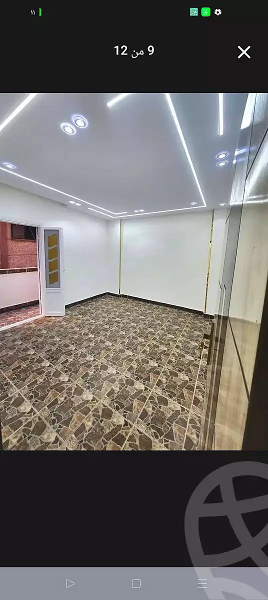 https://aqarmap.com.eg/en/listing/7188804-for-sale-alexandria-lsywf-el-falki