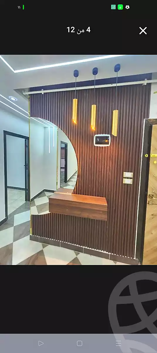 https://aqarmap.com.eg/en/listing/7188804-for-sale-alexandria-lsywf-el-falki