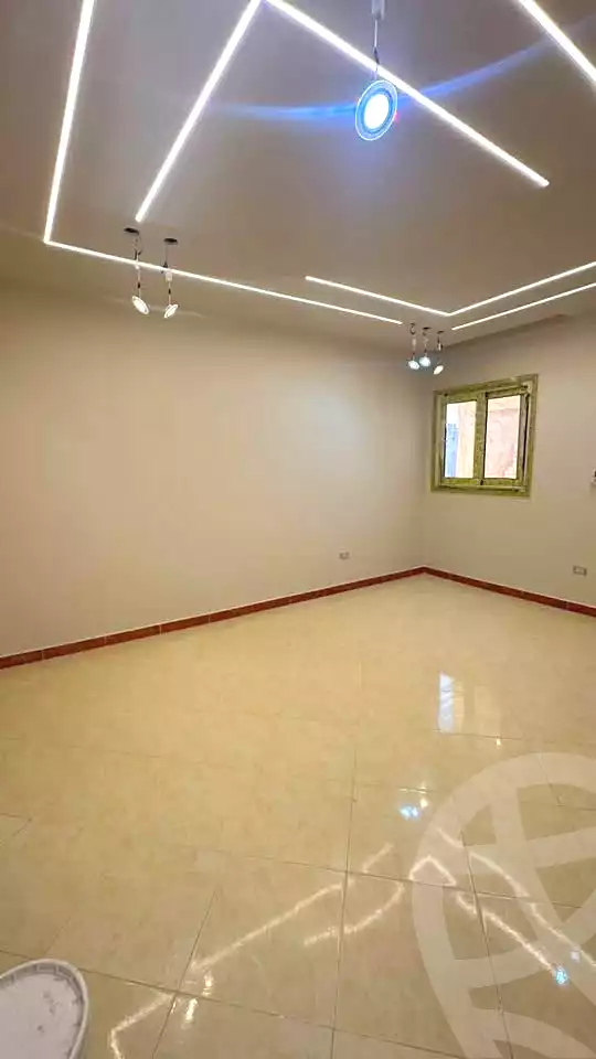 https://aqarmap.com.eg/ar/listing/7188809-for-sale-alexandria-sydy-bshr-sydy-bshr-bhry-khalil-hamada-st