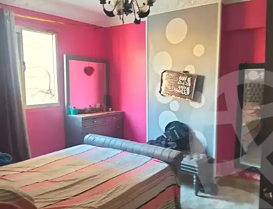 https://aqarmap.com.eg/ar/listing/7188808-for-sale-alexandria-al-agamy-lbytsh