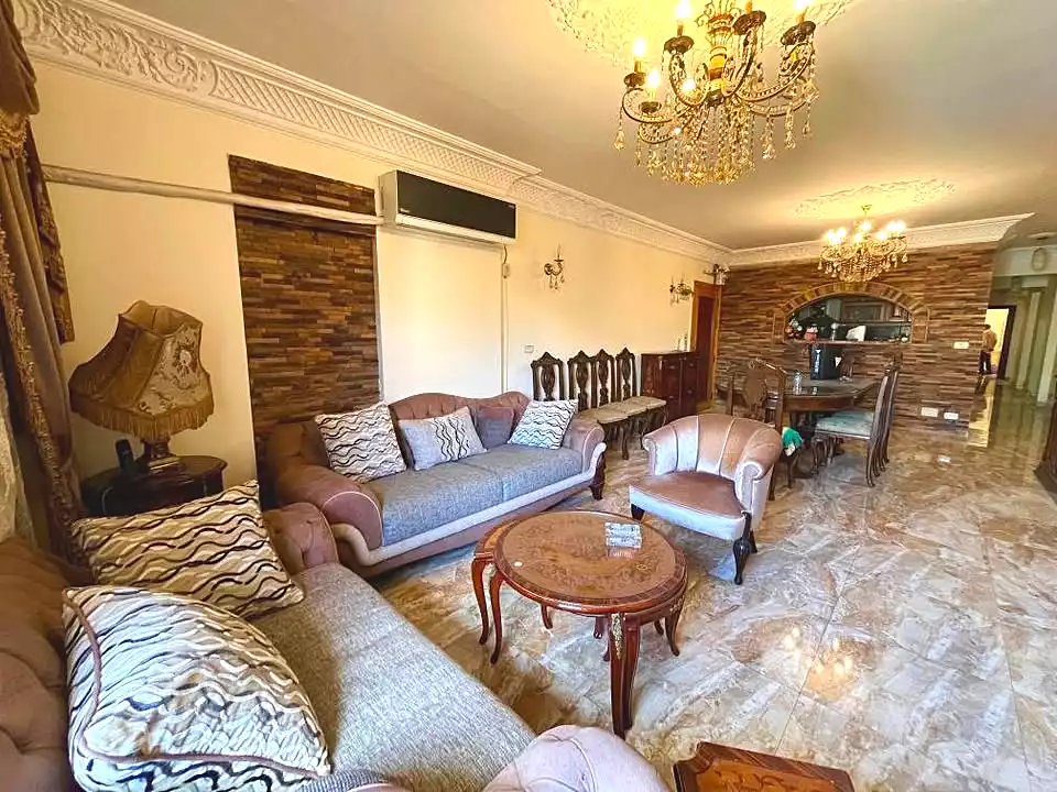 https://aqarmap.com.eg/en/listing/7188813-for-sale-alexandria-camp-cesar-port-said-street