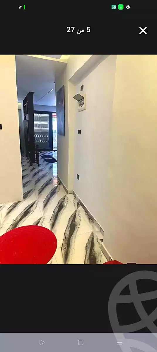 https://aqarmap.com.eg/ar/listing/7188814-for-sale-alexandria-el-mandara