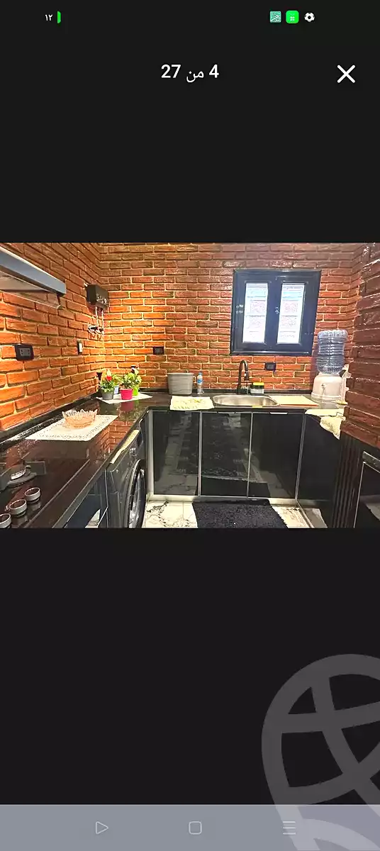 https://aqarmap.com.eg/ar/listing/7188814-for-sale-alexandria-el-mandara