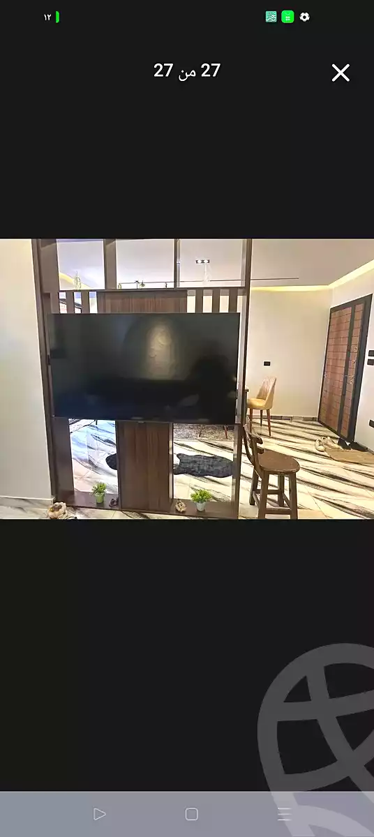 https://aqarmap.com.eg/ar/listing/7188814-for-sale-alexandria-el-mandara