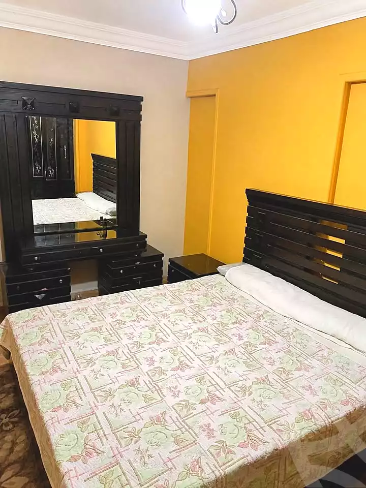 https://aqarmap.com.eg/ar/listing/7188817-for-sale-alexandria-el-mandara