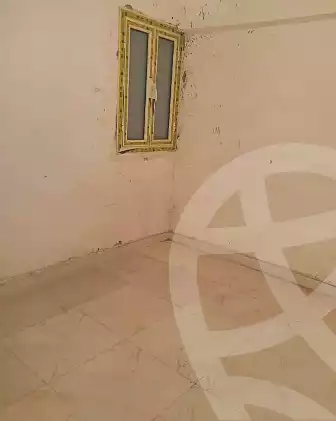 https://aqarmap.com.eg/ar/listing/7188816-for-sale-alexandria-al-agamy-lbytsh-princess-st