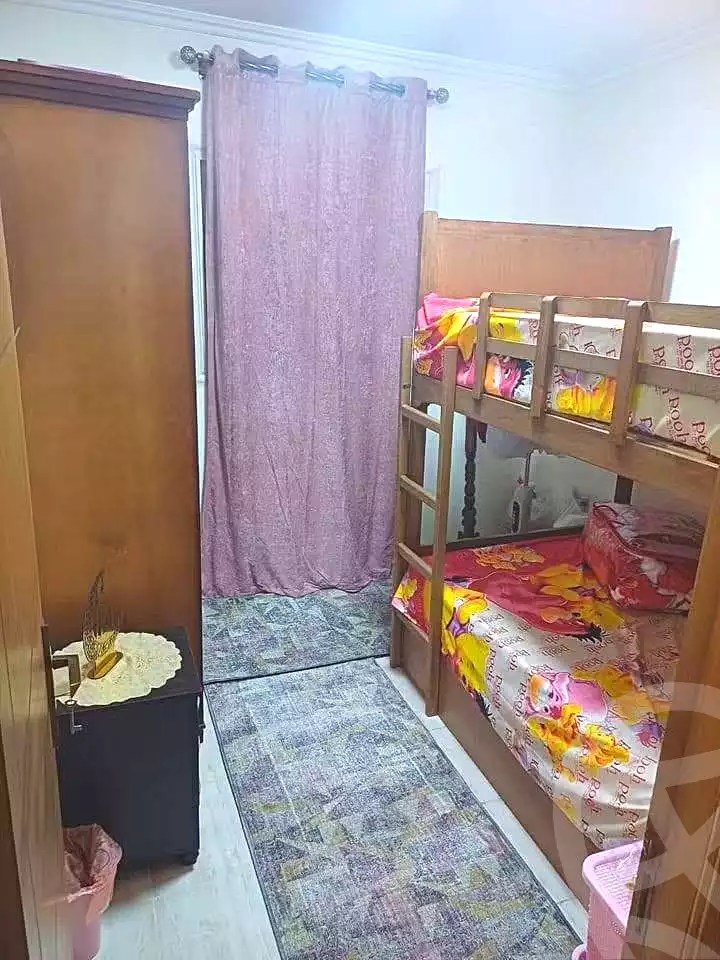 https://aqarmap.com.eg/en/listing/7188824-for-sale-alexandria-sydy-bshr-sydy-bshr-bhry-shr-lsg-mhmd-bd-lslm