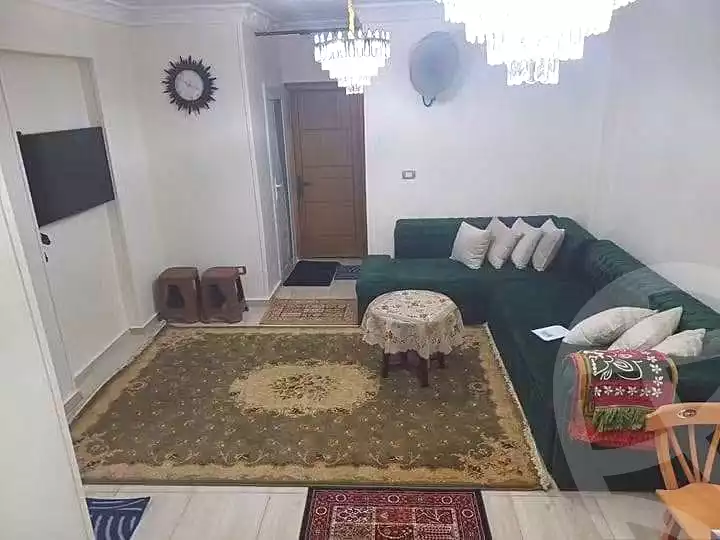 https://aqarmap.com.eg/en/listing/7188824-for-sale-alexandria-sydy-bshr-sydy-bshr-bhry-shr-lsg-mhmd-bd-lslm
