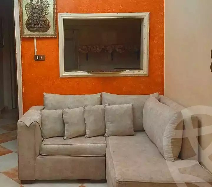 https://aqarmap.com.eg/en/listing/7188807-for-sale-alexandria-el-asafra-l-sfr-bhry