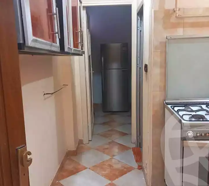 https://aqarmap.com.eg/en/listing/7188807-for-sale-alexandria-el-asafra-l-sfr-bhry
