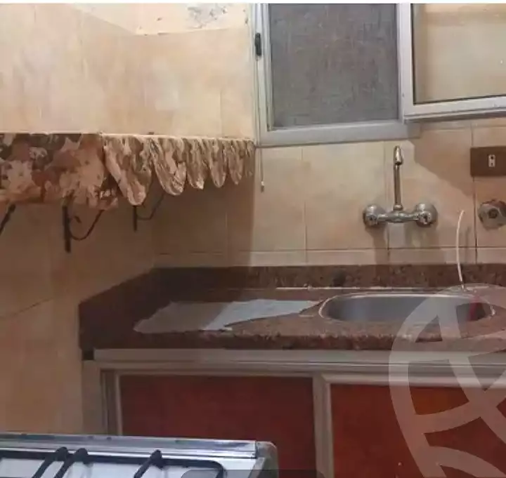 https://aqarmap.com.eg/en/listing/7188807-for-sale-alexandria-el-asafra-l-sfr-bhry
