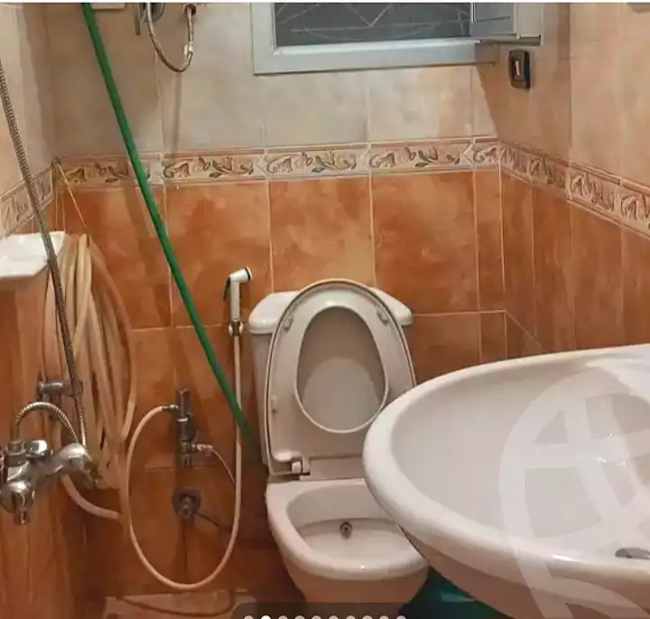 https://aqarmap.com.eg/en/listing/7188807-for-sale-alexandria-el-asafra-l-sfr-bhry