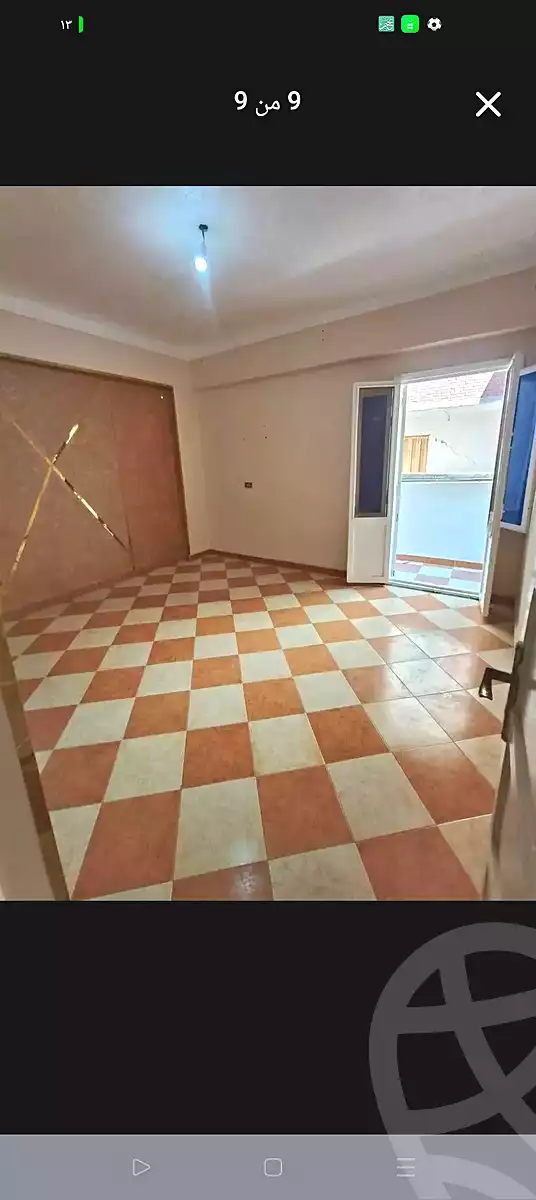 https://aqarmap.com.eg/ar/listing/7188823-for-sale-alexandria-lsywf-el-falki