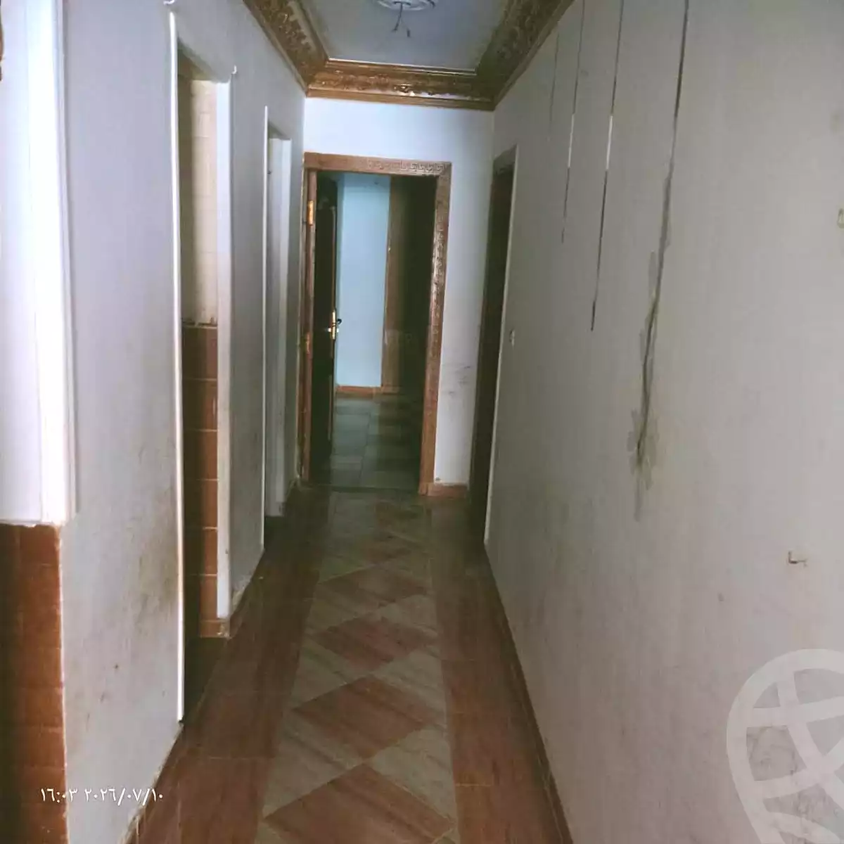 https://aqarmap.com.eg/en/listing/7188826-for-sale-alexandria-al-agamy-el-hanouvel-el-salam-st