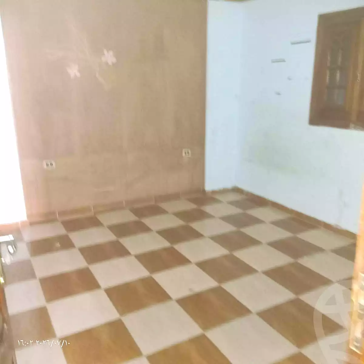 https://aqarmap.com.eg/en/listing/7188826-for-sale-alexandria-al-agamy-el-hanouvel-el-salam-st