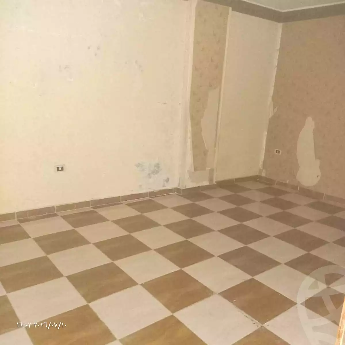 https://aqarmap.com.eg/en/listing/7188826-for-sale-alexandria-al-agamy-el-hanouvel-el-salam-st