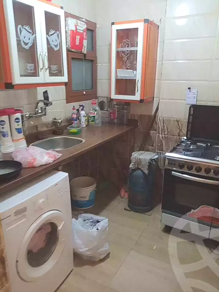 https://aqarmap.com.eg/ar/listing/7188822-for-sale-alexandria-miami-el-gaish-rd-st