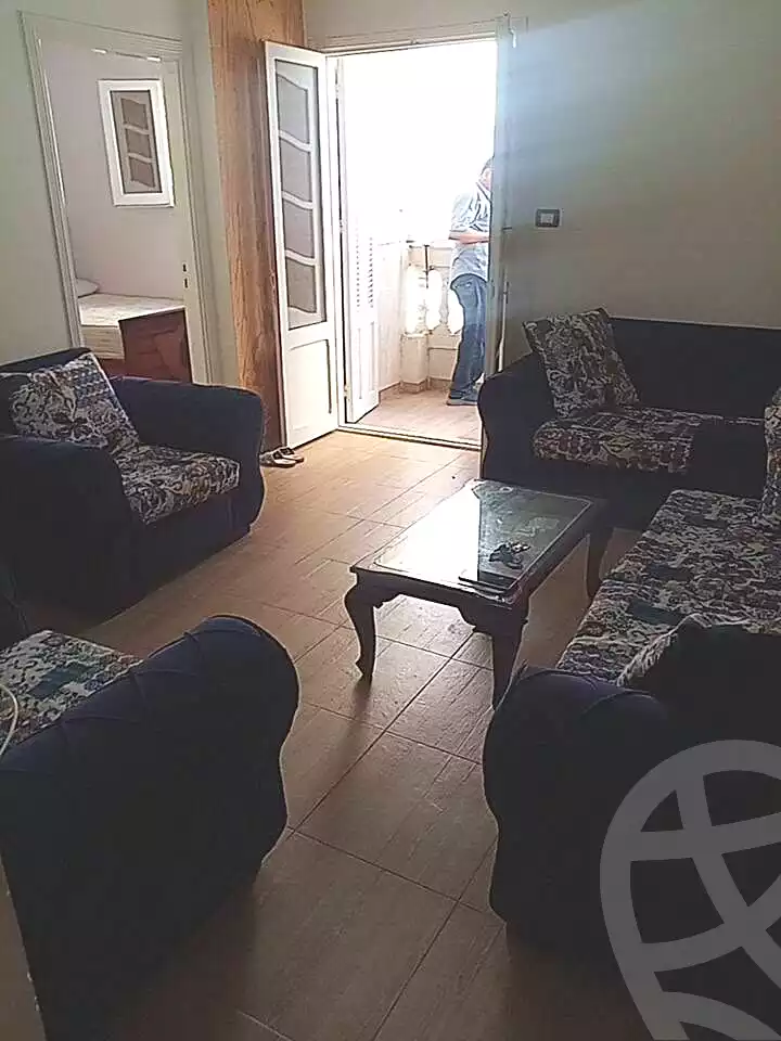 https://aqarmap.com.eg/ar/listing/7188822-for-sale-alexandria-miami-el-gaish-rd-st