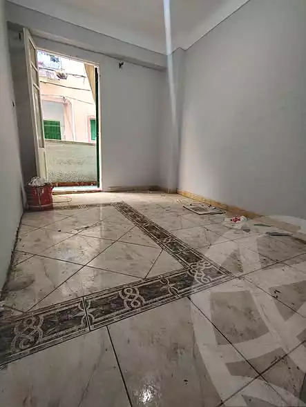 https://aqarmap.com.eg/en/listing/7188819-for-sale-alexandria-lsywf-el-falki-street-16-el-eslah