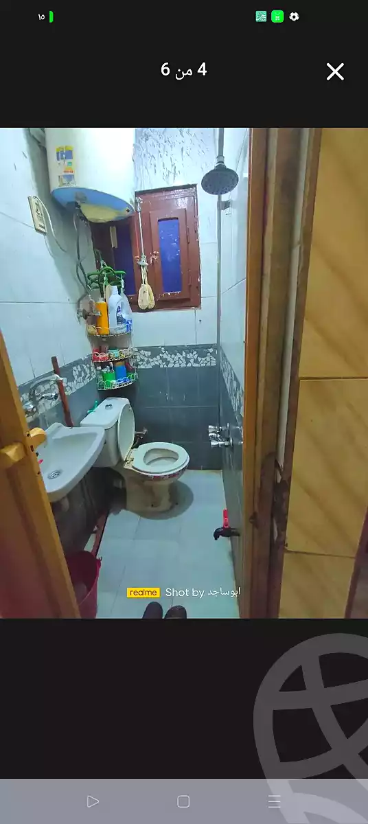 https://aqarmap.com.eg/en/listing/7188837-for-sale-alexandria-lsywf-el-falki