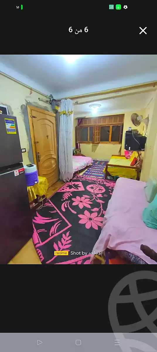 https://aqarmap.com.eg/en/listing/7188837-for-sale-alexandria-lsywf-el-falki