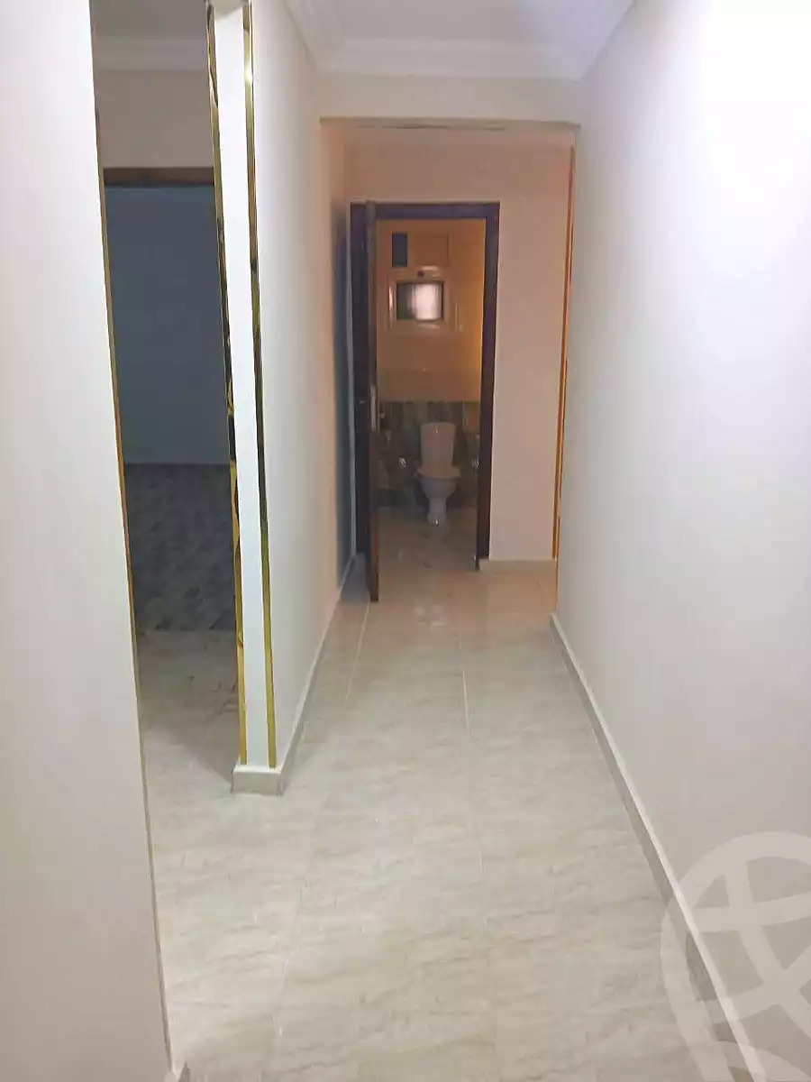 https://aqarmap.com.eg/en/listing/7188842-for-sale-cairo-faisal-el-lebeny