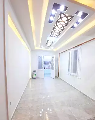 https://aqarmap.com.eg/en/listing/7188841-for-sale-alexandria-al-agamy-shataa-el-nakheel