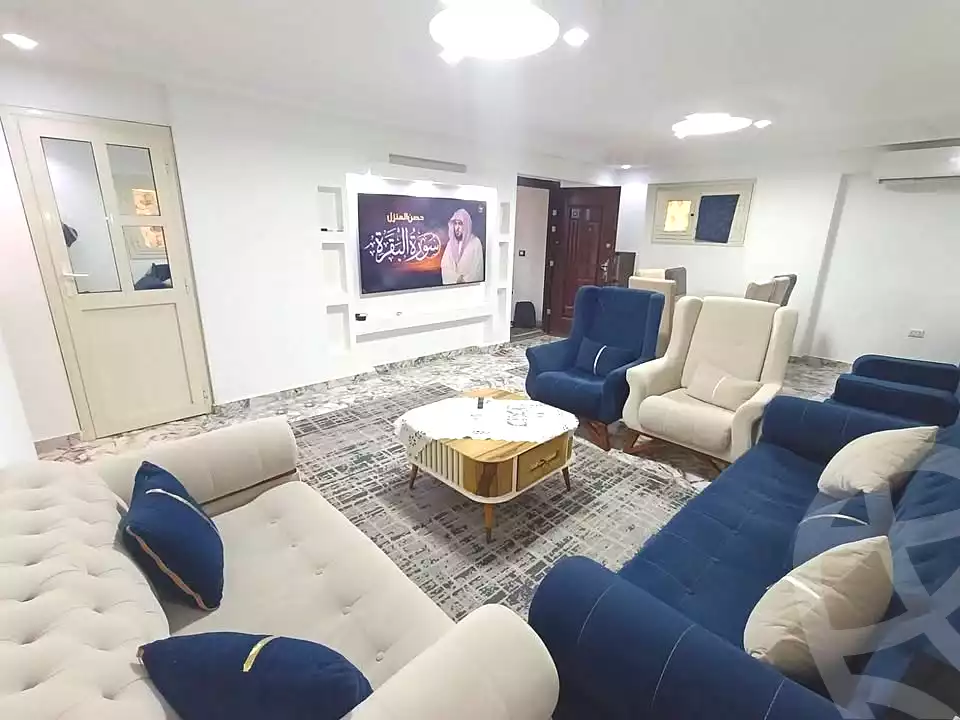https://aqarmap.com.eg/en/listing/7188846-for-sale-cairo-ain-shams-jsr-lswys