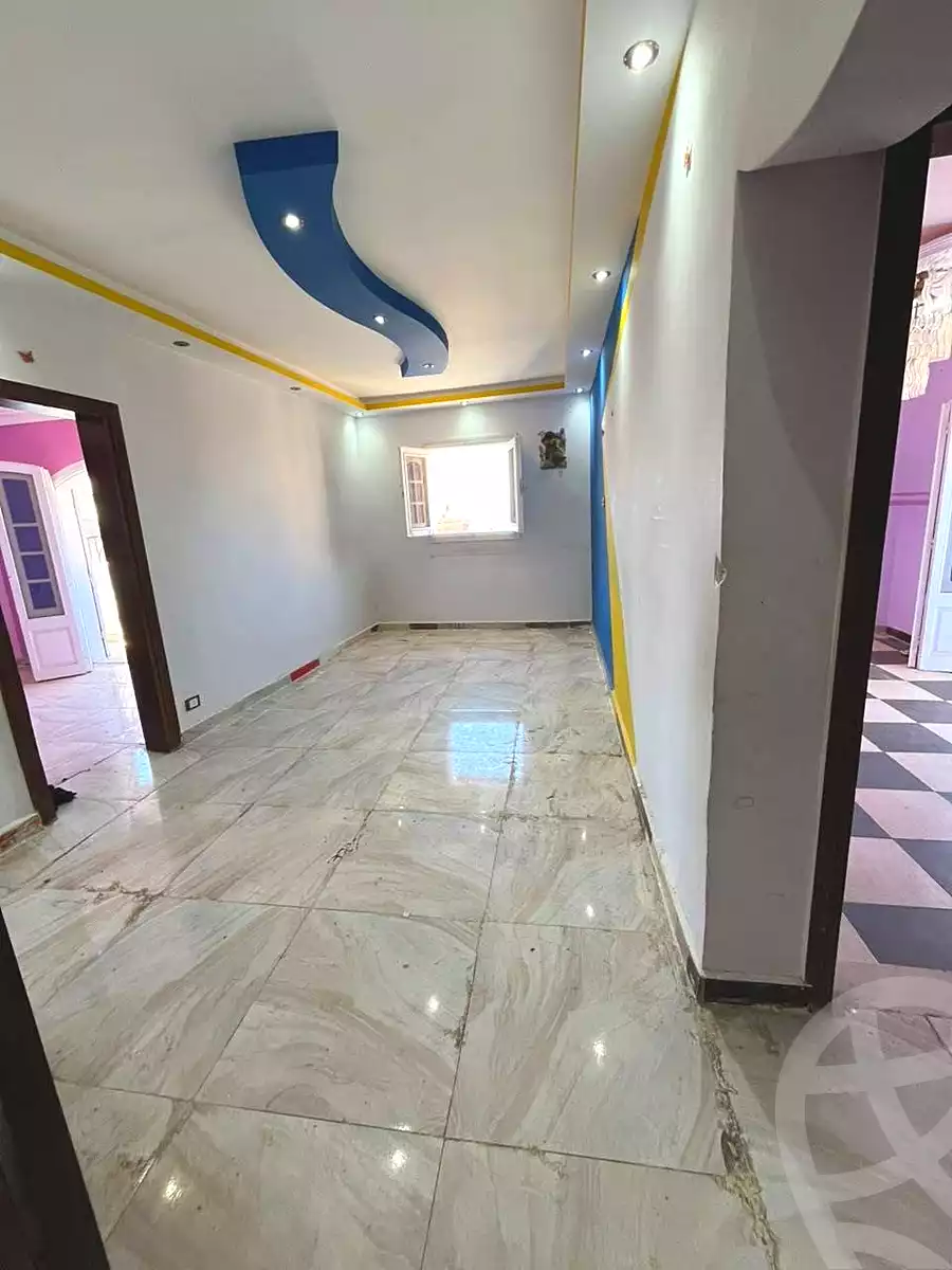 https://aqarmap.com.eg/ar/listing/7188843-for-sale-alexandria-bahray-el-anfoshy-taher-bek-st