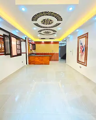 https://aqarmap.com.eg/ar/listing/7188851-for-sale-alexandria-al-agamy-shataa-el-nakheel