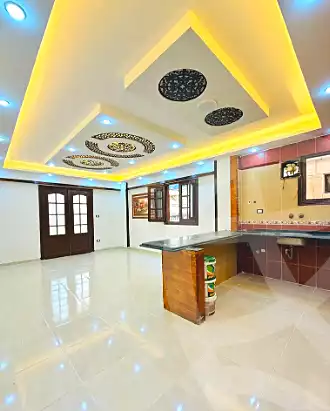 https://aqarmap.com.eg/ar/listing/7188851-for-sale-alexandria-al-agamy-shataa-el-nakheel