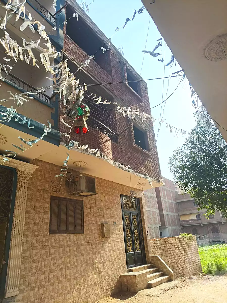 https://aqarmap.com.eg/ar/listing/7188847-for-sale-cairo-helwan
