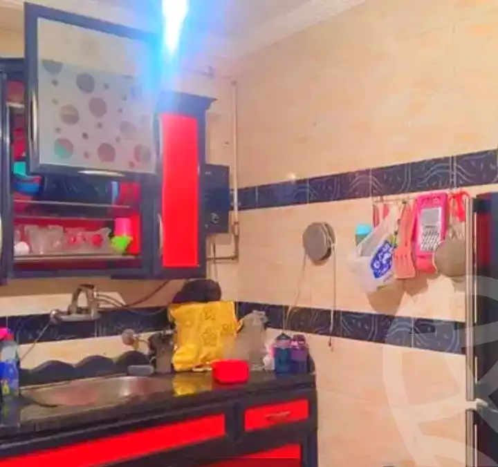 https://aqarmap.com.eg/ar/listing/7188840-for-rent-alexandria-miami-shr-jml-bd-lnsr