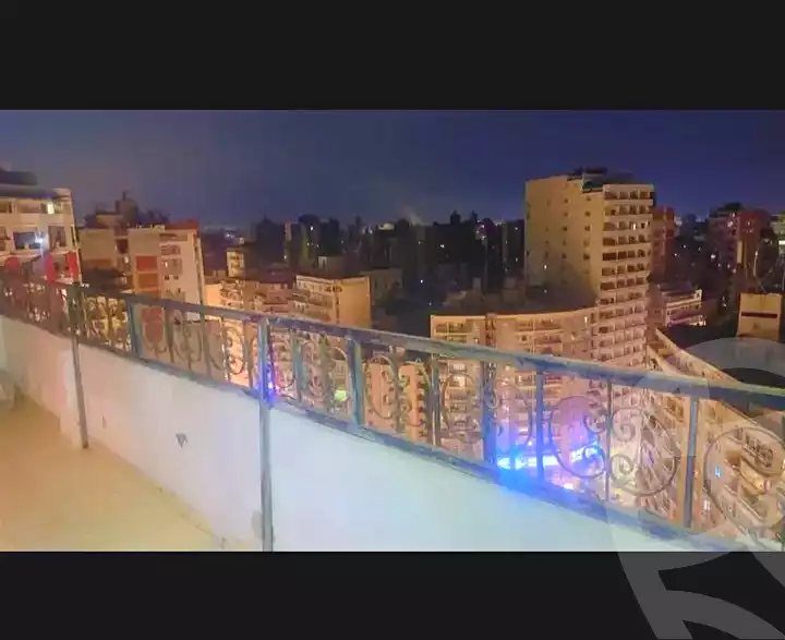 https://aqarmap.com.eg/ar/listing/7188840-for-rent-alexandria-miami-shr-jml-bd-lnsr