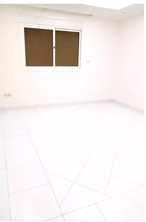 https://aqarmap.com.eg/en/listing/7188858-for-rent-cairo-faisal-el-talbeya