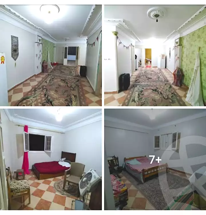 https://aqarmap.com.eg/ar/listing/7188860-for-sale-alexandria-lsywf-el-falki-street-16-el-eslah