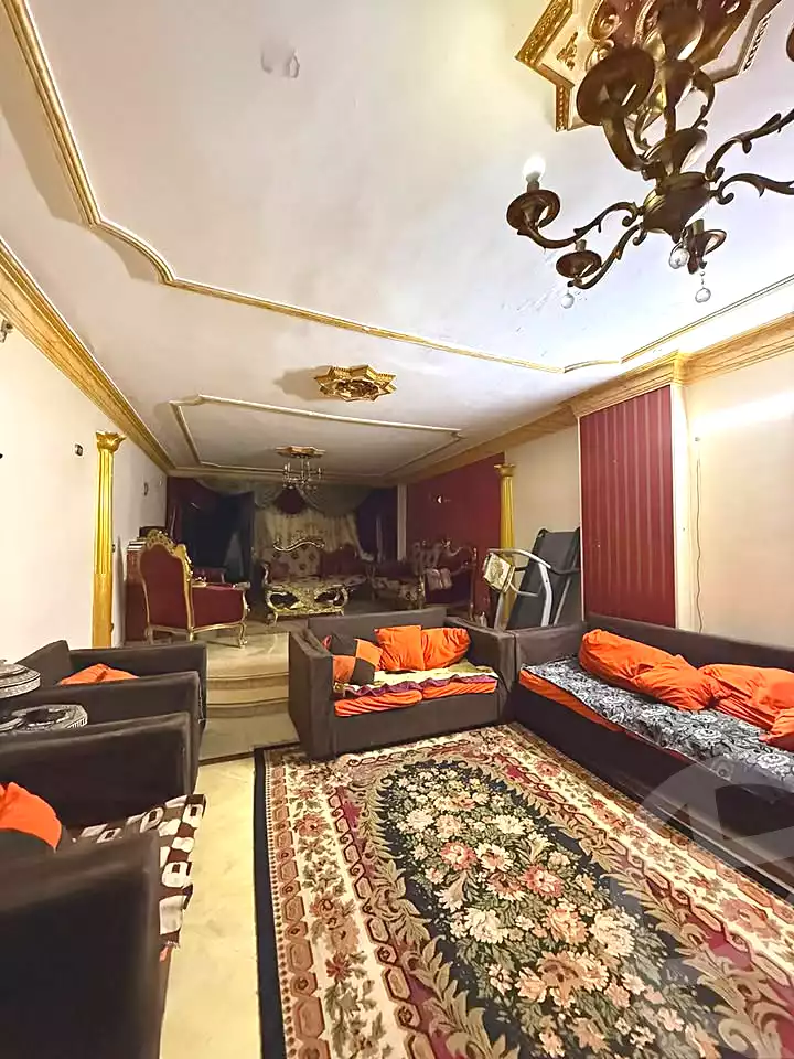 https://aqarmap.com.eg/ar/listing/7188863-for-sale-cairo-ain-shams-ain-shams-el-sharkia-el-eshrein-stt