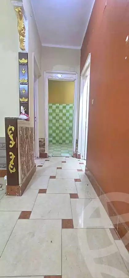 https://aqarmap.com.eg/en/listing/7188866-for-rent-cairo-helwan-helwan-el-sharkeya-ismael-kamel-st
