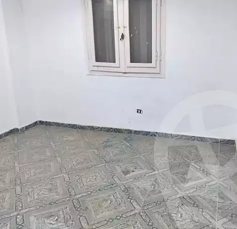 https://aqarmap.com.eg/en/listing/7188868-for-rent-alexandria-al-agamy-el-kilo-21