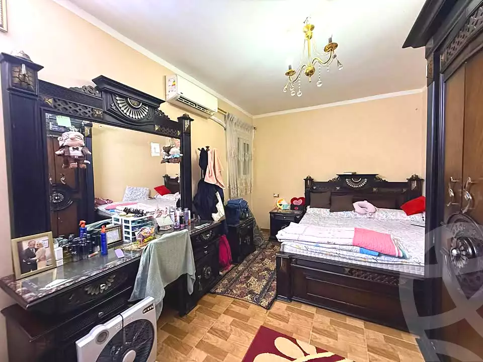 https://aqarmap.com.eg/en/listing/7188872-for-sale-cairo-ain-shams-jsr-lswys-el-arbaeen-st