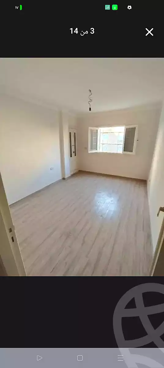https://aqarmap.com.eg/ar/listing/7188870-for-sale-alexandria-ganaklis