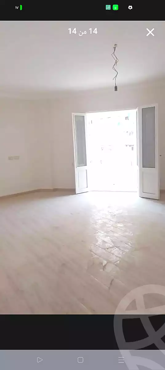 https://aqarmap.com.eg/ar/listing/7188870-for-sale-alexandria-ganaklis