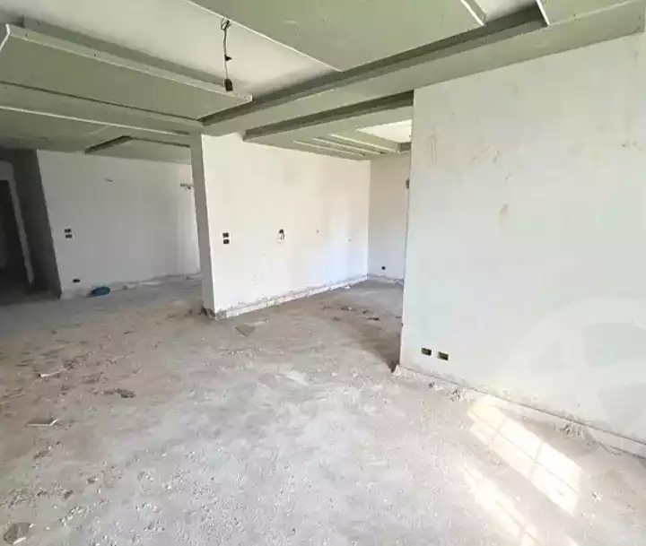 https://aqarmap.com.eg/en/listing/7188864-for-sale-alexandria-camp-cesar-el-gaish-rd