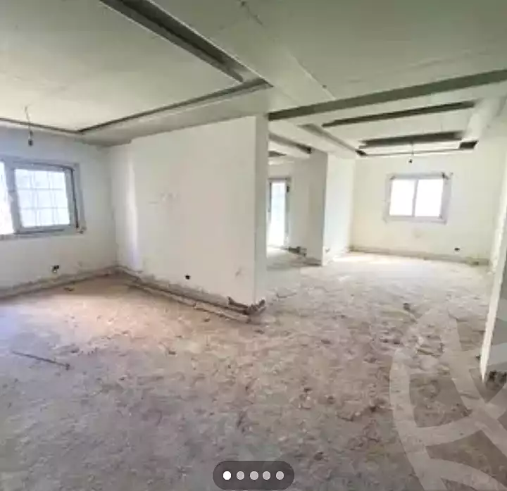 https://aqarmap.com.eg/en/listing/7188864-for-sale-alexandria-camp-cesar-el-gaish-rd