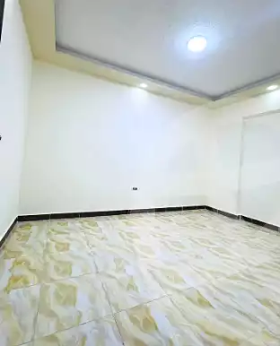 https://aqarmap.com.eg/en/listing/7188875-for-sale-alexandria-al-agamy-shataa-el-nakheel