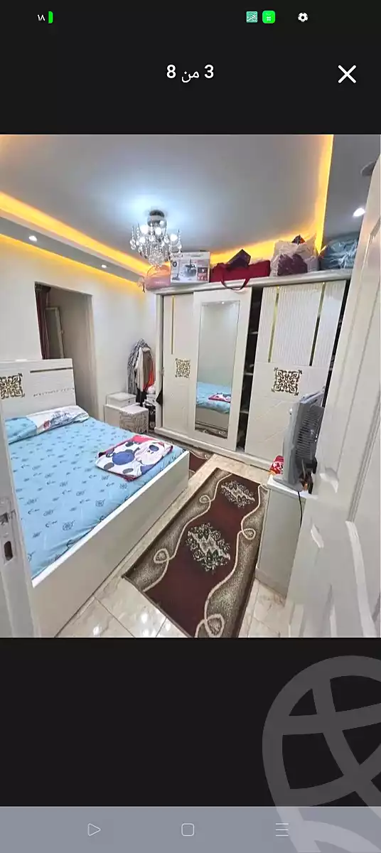 https://aqarmap.com.eg/en/listing/7188879-for-sale-alexandria-lsywf-city-light-compound