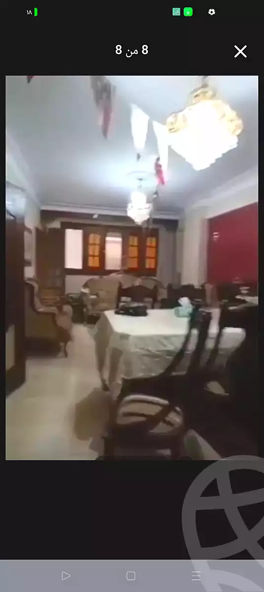 https://aqarmap.com.eg/en/listing/7188883-for-sale-alexandria-el-mandara-shr-jml-bd-lnsr
